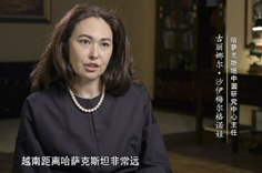 一帶一路&middot;智者|哈薩克斯坦：世界最大內(nèi)陸國的出海夢