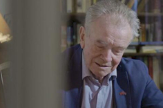 正式亮相！新華社大型紀錄片《&ldquo;一帶一路&rdquo;上的智者》（上集）