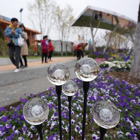 【畫重點】真假？！北京又要辦一場&ldquo;奧林匹克&rdquo;盛會