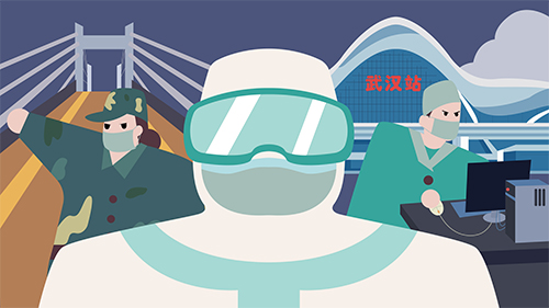 霍家三姐弟：&ldquo;三心&rdquo;一意，向險而行