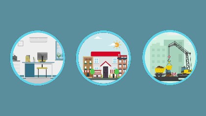 &ldquo;安全生產(chǎn)月&rdquo;來了！這些安全知識快來get！