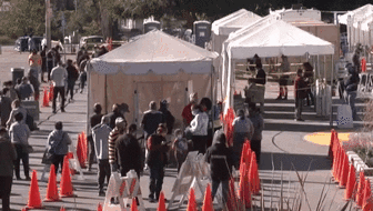 變異病毒擴散！全球拉響新警報：變異病毒或已擴散到美國