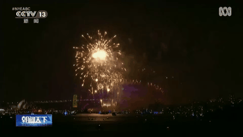 全球多國(guó)跨年活動(dòng)受影響疫情縮小規(guī)?；虮黄热∠? /></a>
<div   id=