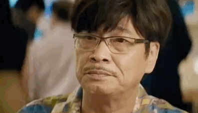 演員吳孟達罹患肝癌，晚期肝癌一發(fā)現(xiàn)就沒治了？