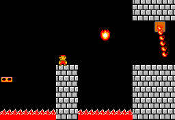 任天堂40年來首次推出玩具，售價3900日元