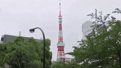 倒計(jì)時(shí)兩個(gè)月！東京奧運(yùn)會(huì)面對兩個(gè)考驗(yàn)