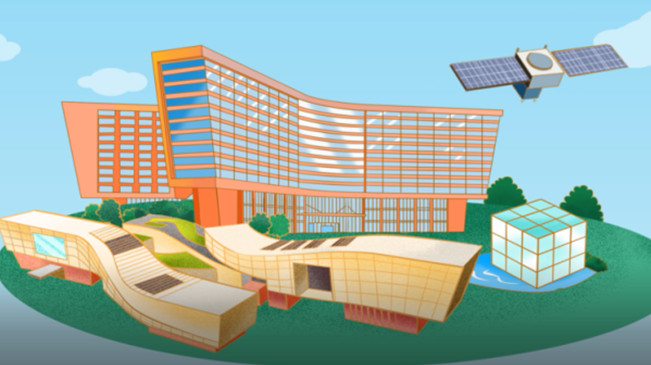 MG動畫：在中部地區(qū)高質(zhì)量發(fā)展中闖出新路，安徽這么干！