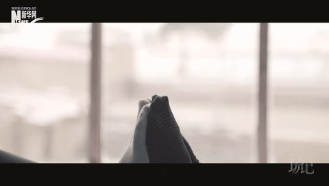 全村大爺大媽都是瑜伽高手？帶你探訪&ldquo;中國瑜伽第一村&rdquo;