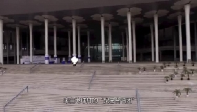 聽！進(jìn)寶這樣說