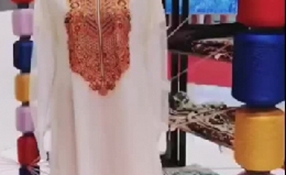 Blingbling！100秒盡覽主賓國亮點(diǎn)