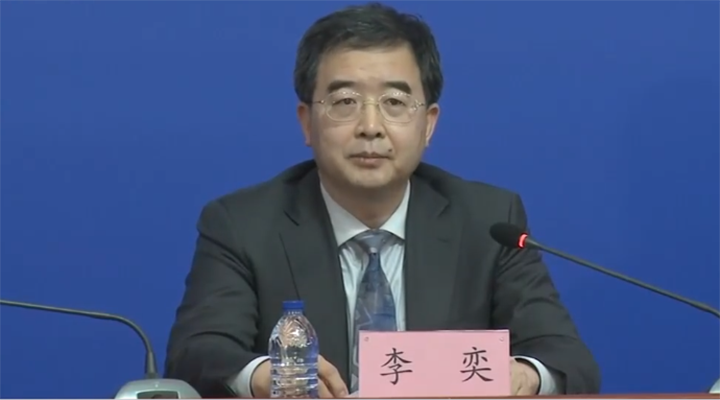 北京中小學(xué)分3批放寒假，最早提前兩周