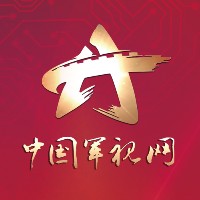 伊朗將迫使美國從西亞撤軍 釋放何種信號？