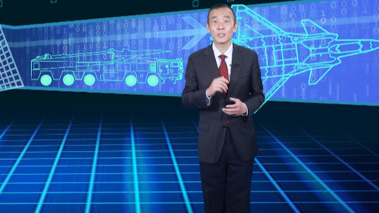 伊朗將迫使美國從西亞撤軍 釋放何種信號？