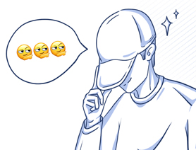 國安警察！沒想到你是這樣！