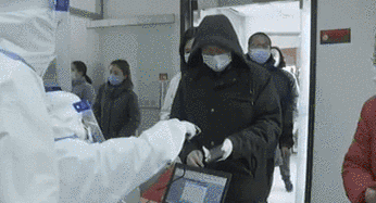 河北：本輪疫情范圍是否擴(kuò)大？溯源進(jìn)展如何？