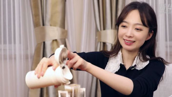 張揚(yáng)兩會(huì)日記｜&ldquo;開箱&rdquo;嘍！看看我都帶了什么上兩會(huì)