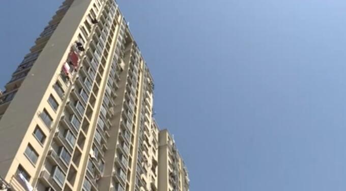 哪些高空拋物行為屬于&ldquo;情節(jié)嚴(yán)重&rdquo;？