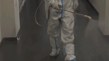 遼寧安徽為何接連出現(xiàn)本土病例？ 關(guān)鍵是阻斷傳播 防止擴散