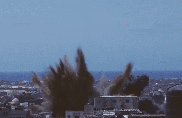 巴以達(dá)成停火協(xié)議：埃及將派出安全代表團(tuán)監(jiān)督巴以?；? /></a>
<div   id=