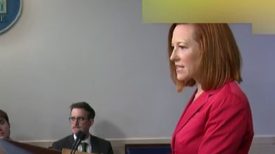 換人？ 拜登夫人或出席東京奧運(yùn)會開幕式