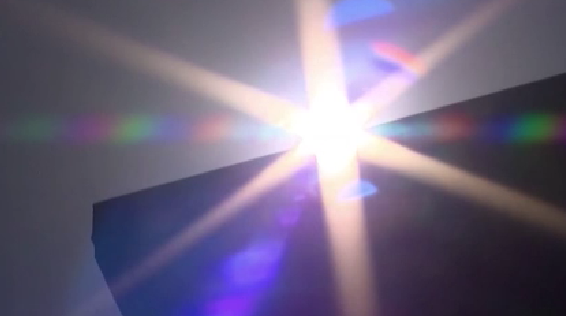 54.4℃！美國(guó)氣溫接近歷史極值：四州發(fā)布高溫風(fēng)險(xiǎn)最高等級(jí)