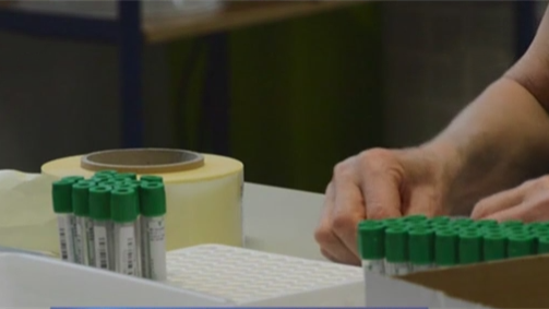 東京奧運(yùn)會(huì)&middot;田徑男子4x100米接力 英國隊(duì)摘銀：涉嫌使用興奮劑 英國接力隊(duì)一人遭停賽