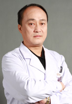 邱立東：著名微雕整形專(zhuān)家，圣嘉新醫(yī)療美容名醫(yī)