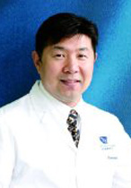 張曉東：產(chǎn)后康復(fù)專(zhuān)家