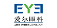愛(ài)爾眼科簡(jiǎn)介