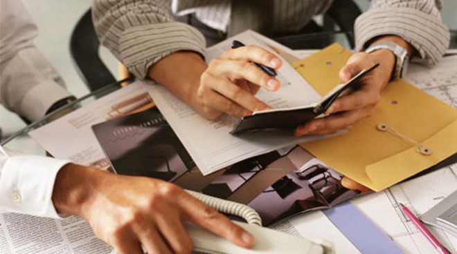 為什么會發(fā)生&ldquo;資產(chǎn)荒&rdquo;