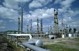 中國(guó)金融2030：新動(dòng)力、新金融與新思想