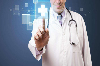 【健康解碼】你的&ldquo;乳腺&rdquo;在哪里？