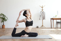 【健康解碼】肥胖會(huì)增加患乳腺癌的風(fēng)險(xiǎn)？