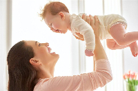 【健康解碼】非母乳喂養(yǎng)會(huì)增加患乳腺癌風(fēng)險(xiǎn)？