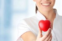 【健康解碼】冠心病突發(fā)有哪些急救措施？