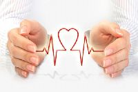 【健康解碼】冬天心臟病的發(fā)病率會(huì)增高？