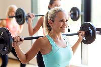 【健康解碼】完美體型的標(biāo)準(zhǔn)是什么？