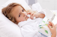 【健康解碼】過敏性鼻炎 不同人群的用藥守則！