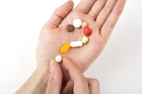 【健康解碼】血糖不穩(wěn)定是正?，F(xiàn)象嗎？