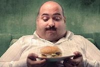 【健康解碼】肥胖真的是肝病的幫兇嗎？