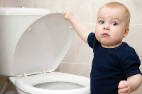 【健康解碼】這樣的&ldquo;便便&rdquo;，可能是腸道疾病的先兆！