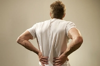 【健康解碼】保護(hù)腎臟健康 你做對了嗎？