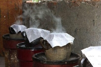 【健康解碼】中藥的特殊煎法，您都知道嗎？