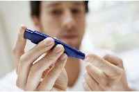 【健康解碼】什么是治療糖尿病的&ldquo;五駕馬車&rdquo;？