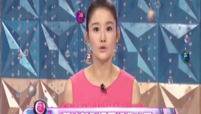 英達(dá)新劇還原經(jīng)典動(dòng)畫