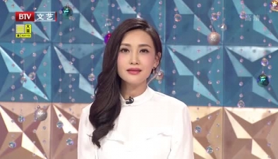 《情滿四合院》京腔京韻受好評(píng)