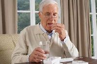 【健康解碼】藿香正氣水，感冒清熱顆粒，你吃的哪些藥含&ldquo;毒&rdquo;？