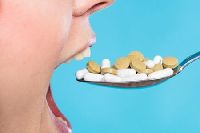 【健康解碼】藥店里&ldquo;一字之差萬里之別&rdquo;的藥 你買錯(cuò)了嗎？