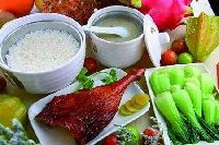 【健康解碼】上班族如何才能吃上健康的午餐？