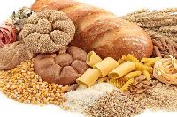 【健康解碼】家有學(xué)子，該如何補(bǔ)充營養(yǎng)？